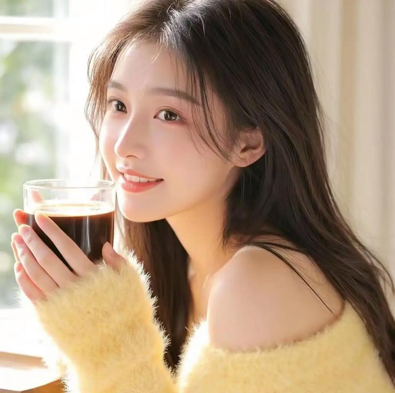 操碰视频在线观看欧美亚洲综合日韩在线精品|不卡一区二区三区在线|韩日精彩绝伦推理片免费看|亚洲黄色aaaa毛片|欧美亚洲日韩国产综合777|亚洲中文字幕网页|99久久精品费精品国产|贵州：法治新“枫” 赋能基层治理